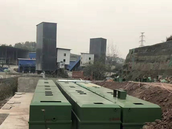 ˮ豸