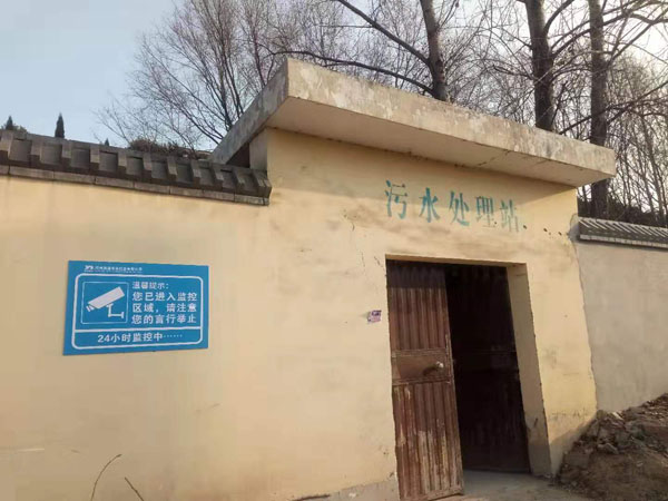 һ廯ˮ豸